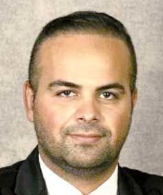 مذاکرات برجام محدود نخواهد بود