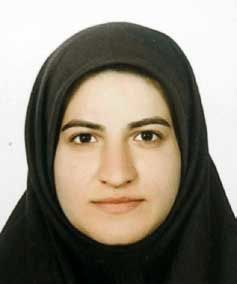 کابوس اینترنت ملی؛ این‌بار از جنس چینی 