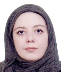 به یاد آتش‌نشانان پلاسکو