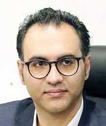 عدالت گمشده مالیاتی