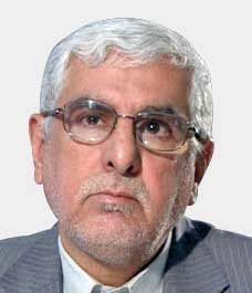 اهداف اقتصادی سفر به کرملین