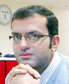 بودجه‌ای سیاسی