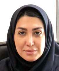 نقدینگی و اعتماد چگونه به بورس بازمی‌گردد؟