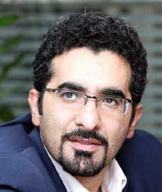 سهم اقتصاد دیجیتال کشورها رو به افزایش است