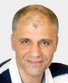 یک بام و دو هوای دولت!