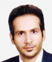 رنگ فریب بورس