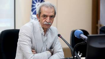 ظرفیت‌های بخش گردشگری در ایران مهجور مانده است