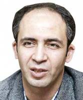 شروط 5گانه حذف ارز 4200تومانی