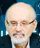 اثرات کاهش سطح و حجم تحریم‌ها