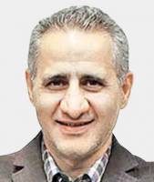 چرخه معیوب انتخاب مدیران اقتصادی