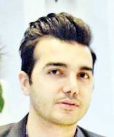 ضعف دولت درمدیریت بازارها