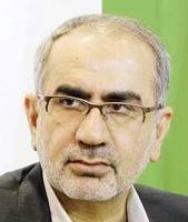 خطر بروز کسری بودجه 47 درصدی در 1401