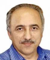 تیم اقتصادی دولت و معضلات پیچیده اقتصادی