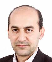 اینماد اجباری، جفا به کسب‌و‌کارهای دیجیتال