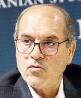 معضلات ارز 4200 تومانی