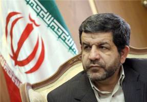 پیشرفت ۳۰ درصدی شبکه ملی اطلاعات