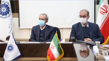 اتاق ایران، تغییر شیوه ایفای تعهد ارزی صادرات فرش را پیگیری می‌کند