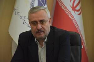 ۵۰ درصد مراودات اقتصادی زنجان با کشور ترکیه است