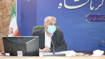 تحقق ۷۷,۵ درصدی اهداف صادرات غیرنفتی در ۹ ماهه ۱۴۰۰