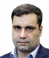 قانونگذاری رمزارزها