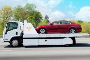 نماینده مجلس: با واردات ۵۰ هزار دستگاه خودرو سواری هم موافقت شده