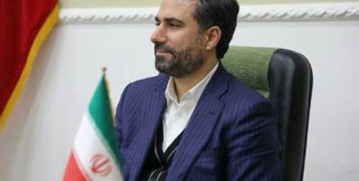 خبر خوش مدیرعامل دخانیات برای توتون کاران گلستانی