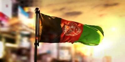 موافقت آمریکا با انتقال پول به افغانستان