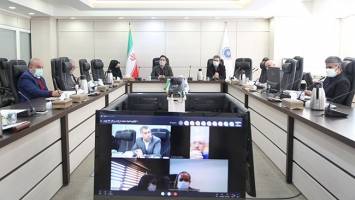 رویکرد سازمان مالیاتی نسبت به کسب‌وکارها، حمایتی باشد