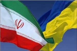سفارت ایران در اوکراین: اتباع ایرانی برای شرایط اضطراریِ احتمالی آماده باشند / ارتباط خود را با سفارت حفظ کنید
