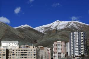 پرداخت بیش از ۱۳۴ هزار میلیارد ریال وام ودیعه مسکن