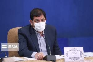 مخبر: جهش تولید و امنیت غذایی بر پایه فناوری‌های نوین الگوی سایر بخش‌ها شود