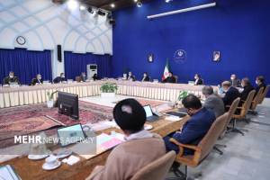 اساسنامه صندوق ملی مسکن تصویب شد