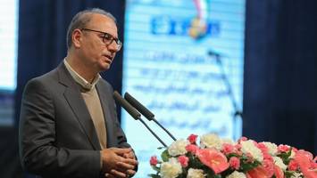 مشکلات رفع تعهدات ارزی با حمایت دولت و مجلس مرتفع شود