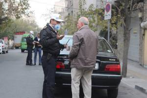 شرایط جدید و ویژه ترخیص خودروها و موتورسیکلت‌های توقیفی اعلام شد