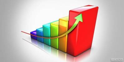 وضعیت رشد اقتصادی ایران در ۹ ماهه ۱۴۰۰ | تولید ناخالص داخلی چقدر شد؟