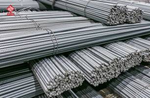 میلگرد؛ مصالحی مهم در ساخت و ساز و صنایع