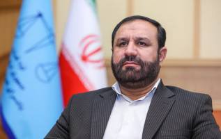 مخلان امنیت عمومی در چهارشنبه سوری تا پایان تعطیلات نوروزی در بازداشت می مانند