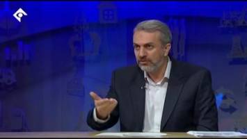 وزیر صمت: با واردات موافقم به جز ال‌جی و سامسونگ