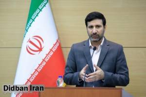 نتیجه بررسی بودجه ۱۴۰۱ تا پایان امروز به مجلس ارسال می‌شود