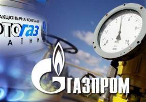 انگلیس: هزینه گاز روسیه را به روبل پرداخت نمی‌کنیم