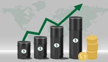 افزایش مجدد قیمت نفت در بازارهای جهانی| کاهش محسوس قیمت بعید به نظر می رسد