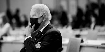 آمریکا واردات نفت روسیه را با وجود تحریم‌ها افزایش داد