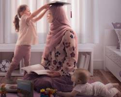 نرخ حق بیمه و شرط سنی «بیمه زنان خانه‌دار»