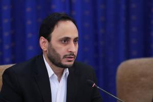 ساعت‌ کاری کارکنان دولت در ماه‌ رمضان کاهش می‌یابد