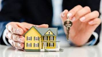 قیمت رهن و اجاره مسکن در منطقه دارآباد تهران چقدر است؟