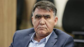 رونق اقتصاد دانش‌بنیان از مسیر توجه به جایگاه بخش خصوصی واقعی محقق می‌شود