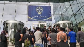 همه ناشران باید سود سهام را از طریق سجام پرداخت کند