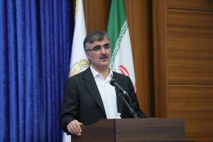 اشتغالزایی و تامین مالی تخصصی از مهمترین سیاست های بانک ملی در سال جاری است