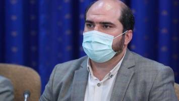 تاکید استاندار تهران بر برخورد جدی با افزایش غیر قانونی قیمت نان