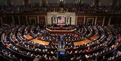 فارن پالیسی: کنگره نمی‌تواند مانع توافق هسته‌ای شود
